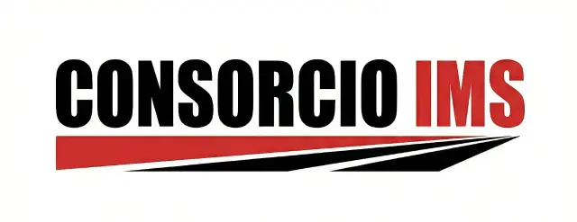 Consorcio IMS
